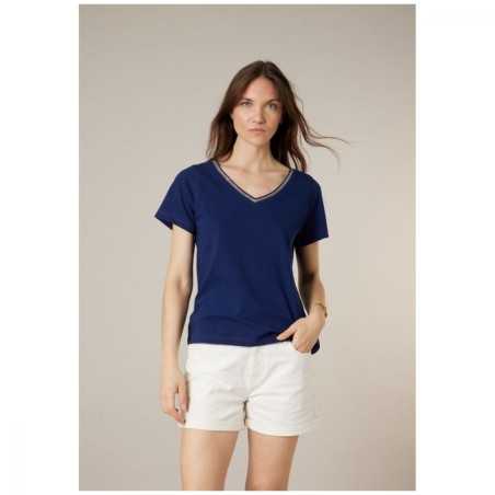 LYVIA TS W m+