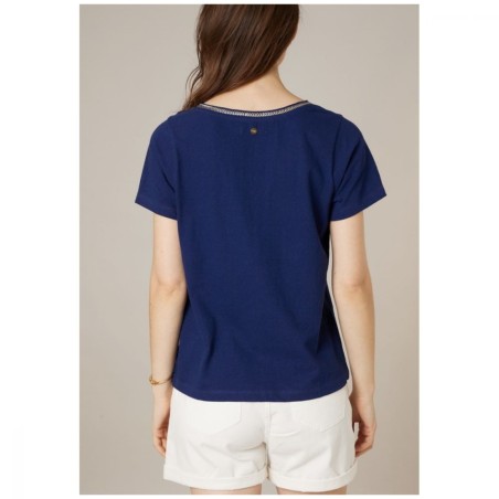 LYVIA TS W m+
