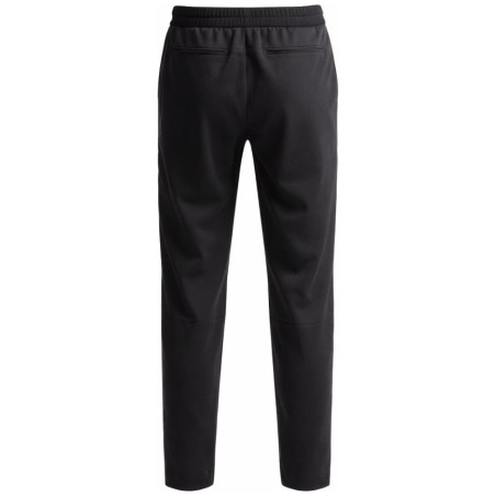 Pantalon Phantom Dark Grey Slim – TOM TAILOR