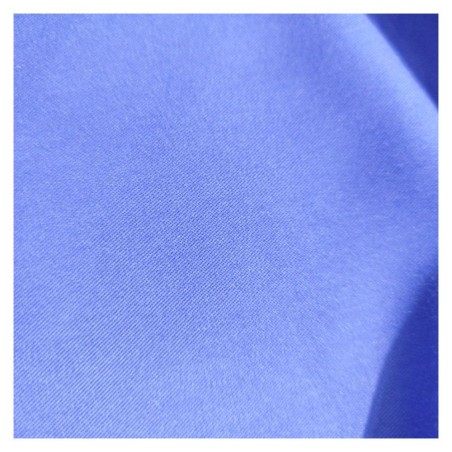 Pantalon Bleu Cobalt Impérial– Chino Élégant