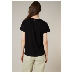 BUTTERSKULL TS W 2