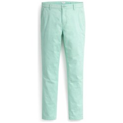 Pantalon Joy E25 Vert Menthe – Leto Accessories