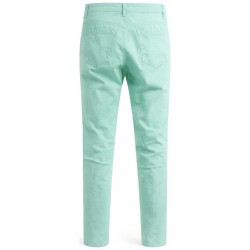 Pantalon Joy E25 Vert Menthe – Leto Accessories 2